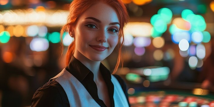 Riwayat hasil untuk analisis pemain Statistik dan hasil pengundian sebelumnya di radenjitu