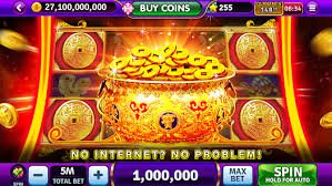 Wild Permata – Kunci kombinasi pemenang Simbol Wild Permata dalam Galactic Gems di radenjitu