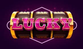 European Roulette – siaran langsung HD dari studio kami European Roulette studio radenjitu dengan kamera multi-sudut