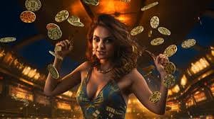 Metode pembayaran lokal Indonesia di radenjitu untuk Singapore Pools