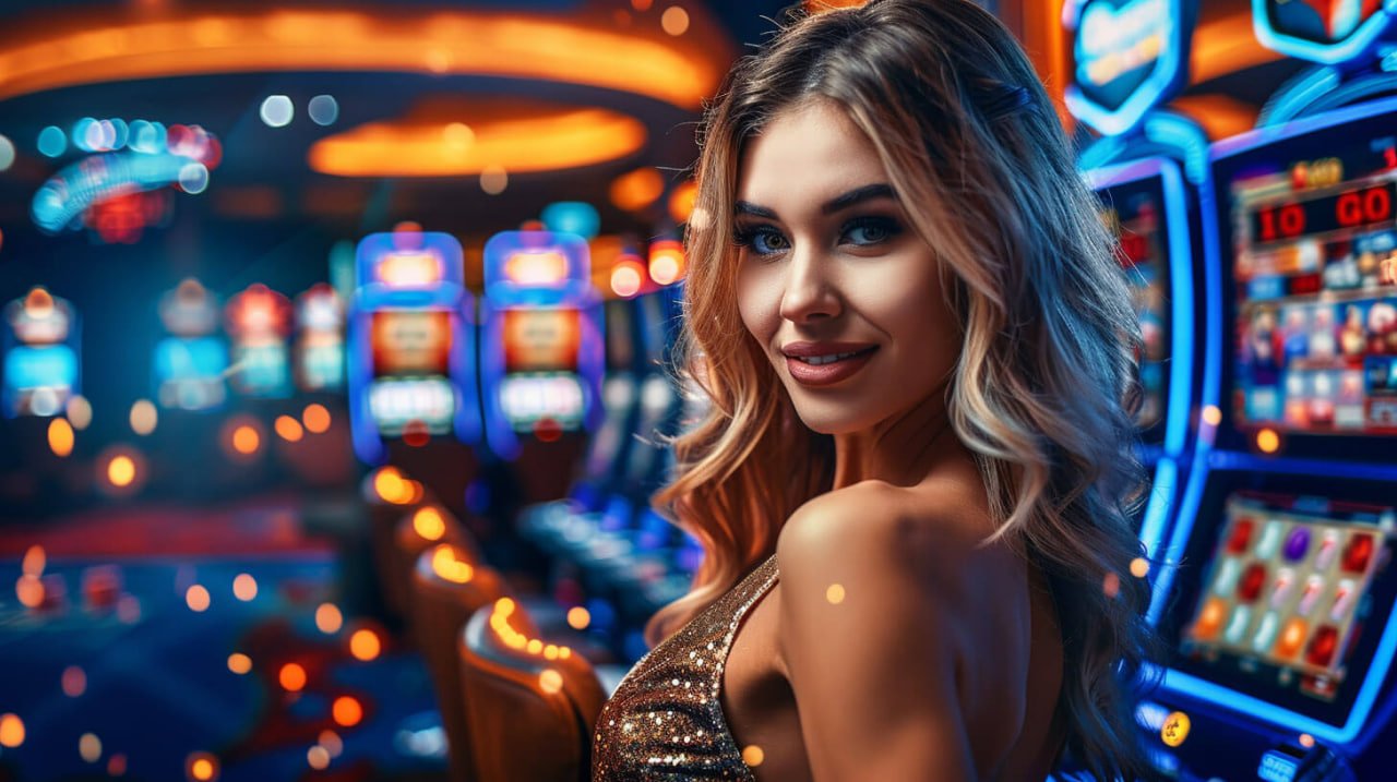 Dashboard taruhan esports radenjitu menampilkan pertandingan Mobile Legends, Free Fire, dan PUBG Mobile