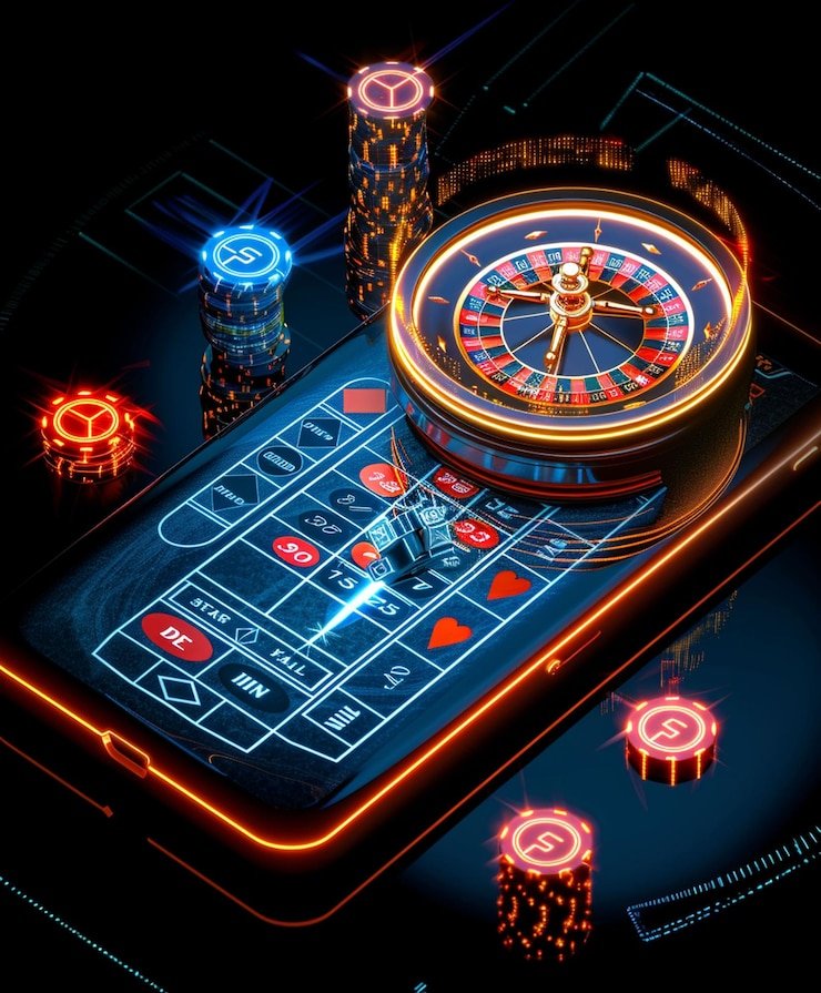 MPL – Ekosistem kompetitif terbesar Pertandingan Mobile Legends di arena profesional